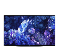 Sony XR-48A90K 48" OLED 4K 120Hz Google TV Dolby Vision Atmos - 1134954 - zdjęcie 1